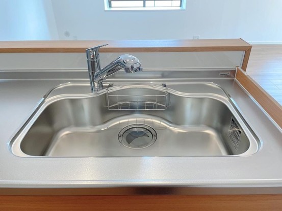 apartment 福岡県福岡市博多区那珂１丁目13-9 ND.BLD 3階