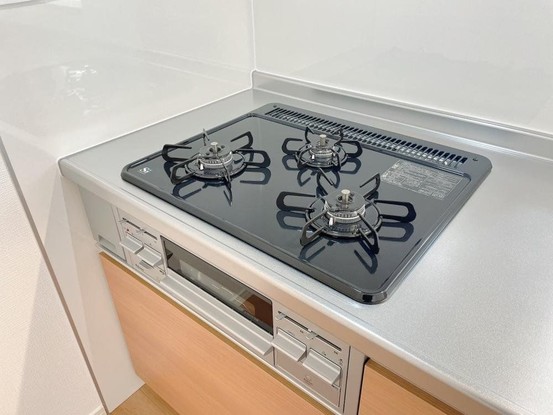apartment 福岡県福岡市博多区那珂１丁目13-9 ND.BLD 3階