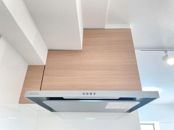 apartment 福岡県福岡市博多区那珂１丁目13-9 ND.BLD 3階