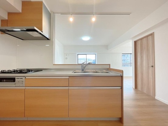 apartment 福岡県福岡市博多区那珂１丁目13-9 ND.BLD 3階