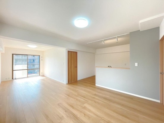 apartment 福岡県福岡市博多区那珂１丁目13-9 ND.BLD 3階