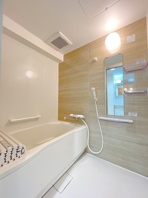 apartment 福岡県福岡市博多区那珂１丁目13-9 ND.BLD 3階