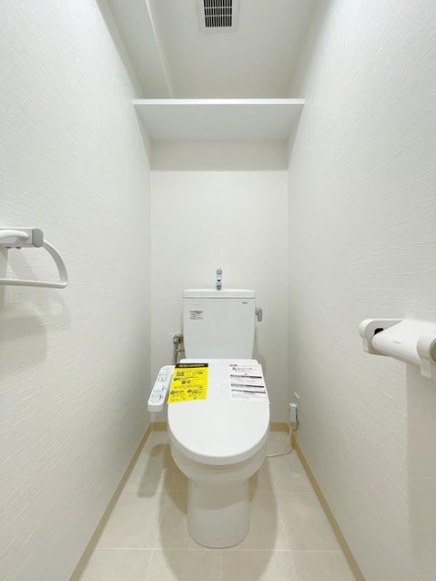 apartment 福岡県福岡市博多区那珂１丁目13-9 ND.BLD 3階