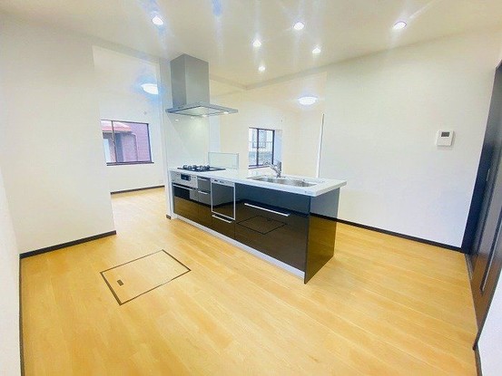 detached 福岡県福岡市博多区那珂１丁目13-9 ND.BLD 3階