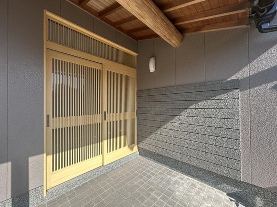 detached 福岡県福岡市博多区那珂１丁目13-9 ND.BLD 3階