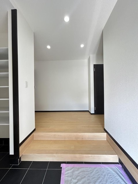 detached 福岡県福岡市博多区那珂１丁目13-9 ND.BLD 3階
