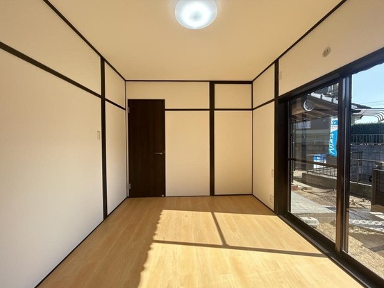 detached 福岡県福岡市博多区那珂１丁目13-9 ND.BLD 3階