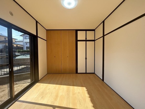 detached 福岡県福岡市博多区那珂１丁目13-9 ND.BLD 3階