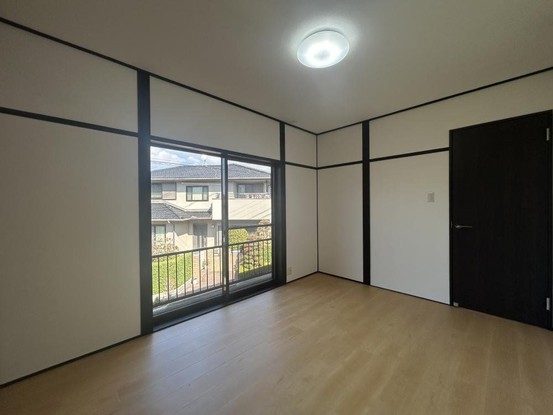 detached 福岡県福岡市博多区那珂１丁目13-9 ND.BLD 3階