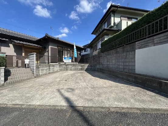 detached 福岡県福岡市博多区那珂１丁目13-9 ND.BLD 3階