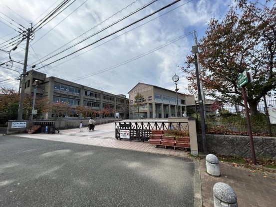 detached 福岡県福岡市博多区那珂１丁目13-9 ND.BLD 3階