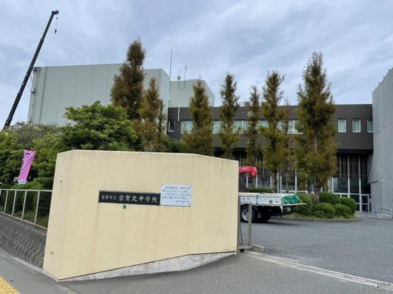 detached 福岡県福岡市博多区那珂１丁目13-9 ND.BLD 3階