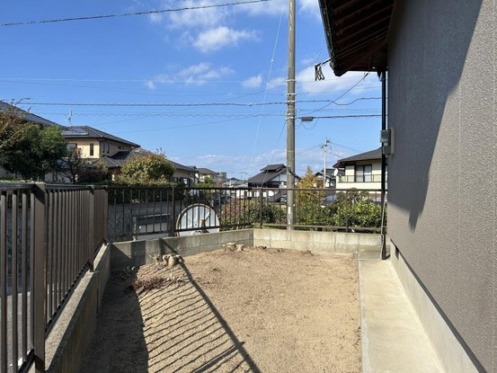 detached 福岡県福岡市博多区那珂１丁目13-9 ND.BLD 3階