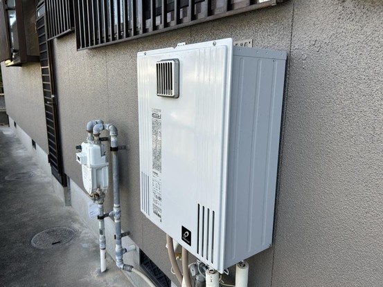 detached 福岡県福岡市博多区那珂１丁目13-9 ND.BLD 3階