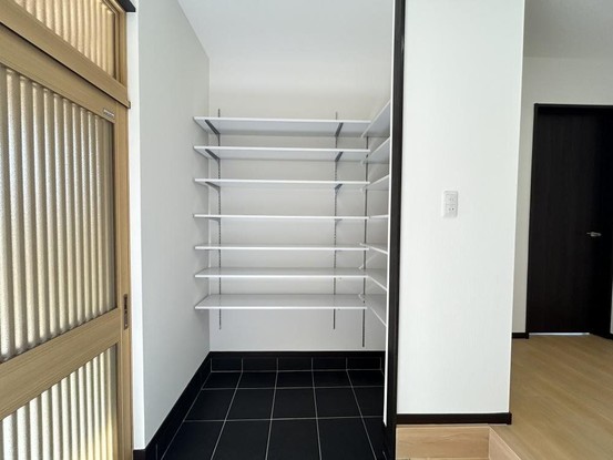detached 福岡県福岡市博多区那珂１丁目13-9 ND.BLD 3階