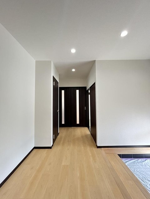 detached 福岡県福岡市博多区那珂１丁目13-9 ND.BLD 3階