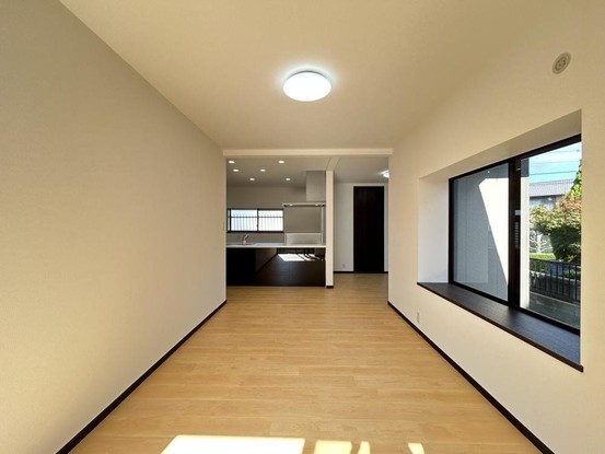 detached 福岡県福岡市博多区那珂１丁目13-9 ND.BLD 3階