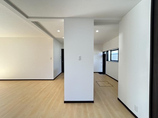 detached 福岡県福岡市博多区那珂１丁目13-9 ND.BLD 3階