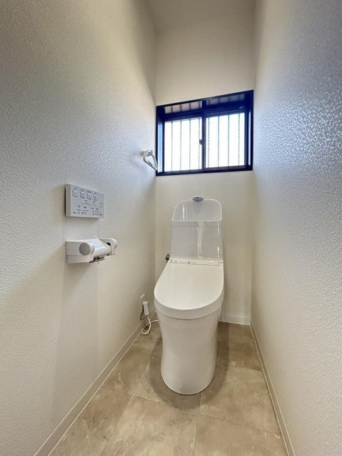 detached 福岡県福岡市博多区那珂１丁目13-9 ND.BLD 3階