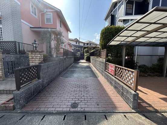 detached 福岡県福岡市博多区那珂１丁目13-9 ND.BLD 3階