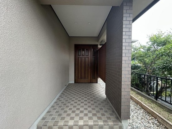 detached 福岡県福岡市博多区那珂１丁目13-9 ND.BLD 3階