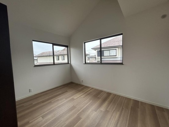 detached 福岡県福岡市博多区那珂１丁目13-9 ND.BLD 3階