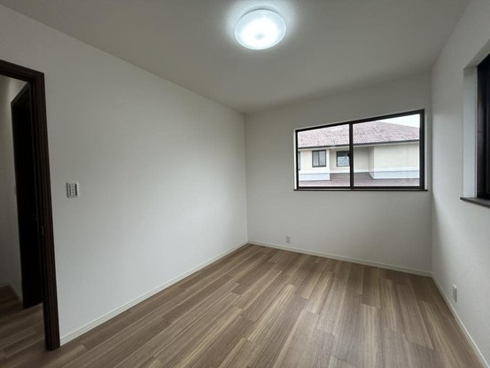 detached 福岡県福岡市博多区那珂１丁目13-9 ND.BLD 3階