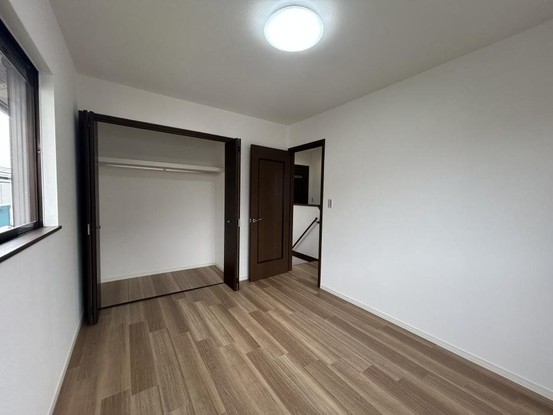 detached 福岡県福岡市博多区那珂１丁目13-9 ND.BLD 3階