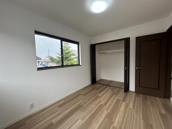detached 福岡県福岡市博多区那珂１丁目13-9 ND.BLD 3階