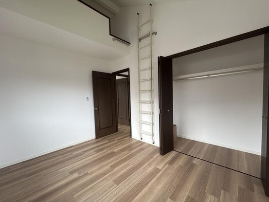 detached 福岡県福岡市博多区那珂１丁目13-9 ND.BLD 3階