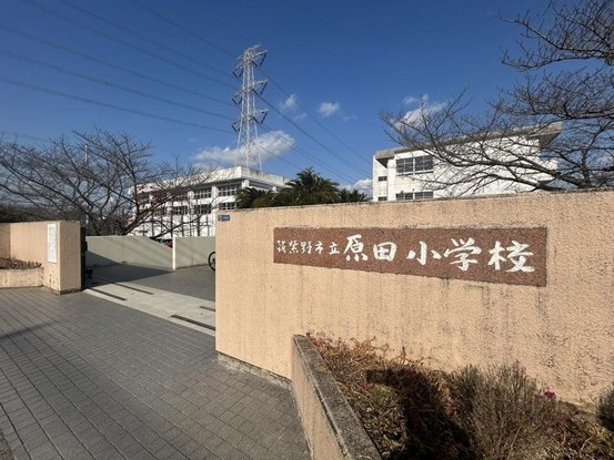 detached 福岡県福岡市博多区那珂１丁目13-9 ND.BLD 3階