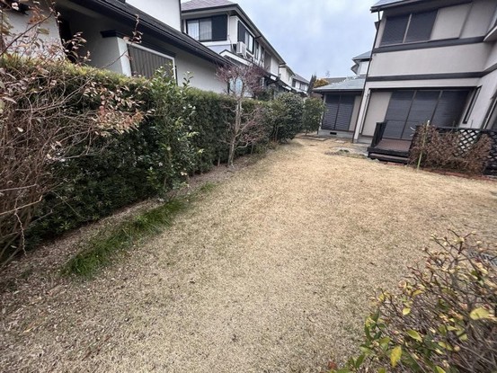 detached 福岡県福岡市博多区那珂１丁目13-9 ND.BLD 3階