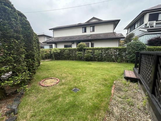 detached 福岡県福岡市博多区那珂１丁目13-9 ND.BLD 3階
