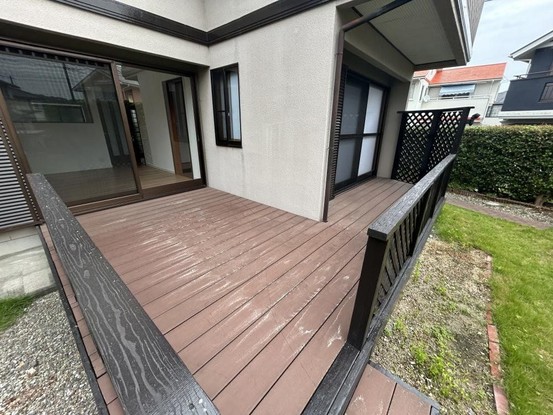 detached 福岡県福岡市博多区那珂１丁目13-9 ND.BLD 3階