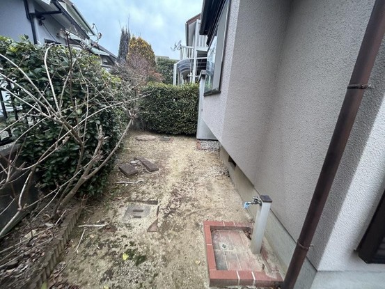 detached 福岡県福岡市博多区那珂１丁目13-9 ND.BLD 3階