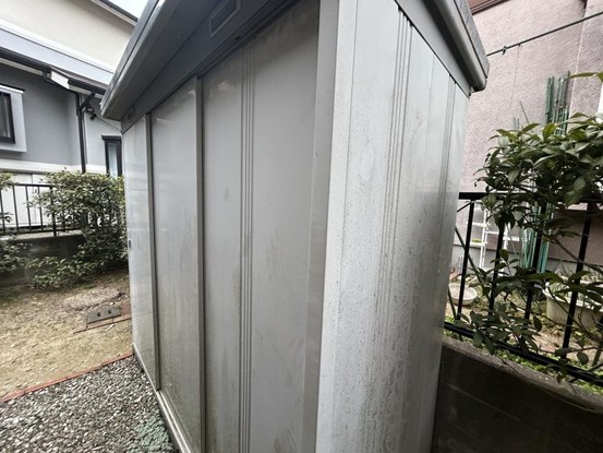 detached 福岡県福岡市博多区那珂１丁目13-9 ND.BLD 3階