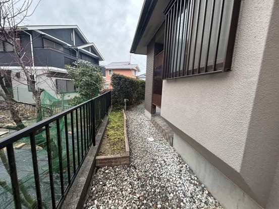 detached 福岡県福岡市博多区那珂１丁目13-9 ND.BLD 3階