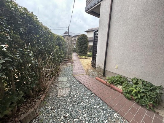detached 福岡県福岡市博多区那珂１丁目13-9 ND.BLD 3階