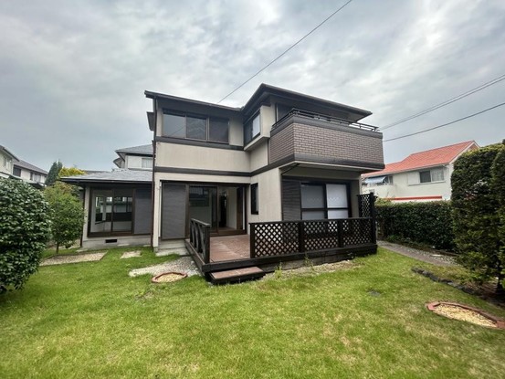 detached 福岡県福岡市博多区那珂１丁目13-9 ND.BLD 3階