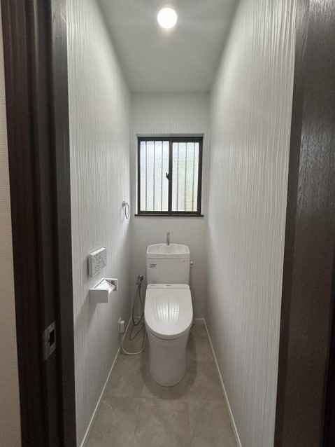 detached 福岡県福岡市博多区那珂１丁目13-9 ND.BLD 3階