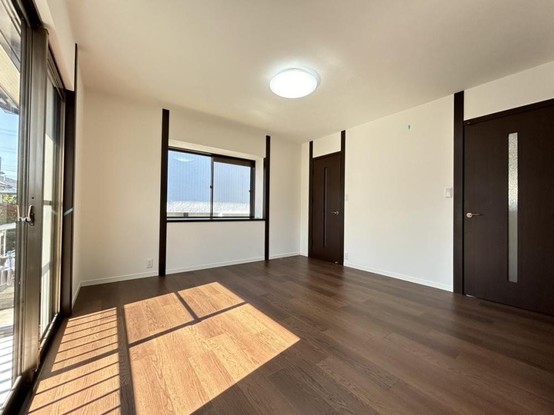 detached 福岡県福岡市博多区那珂１丁目13-9 ND.BLD 3階