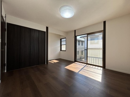 detached 福岡県福岡市博多区那珂１丁目13-9 ND.BLD 3階