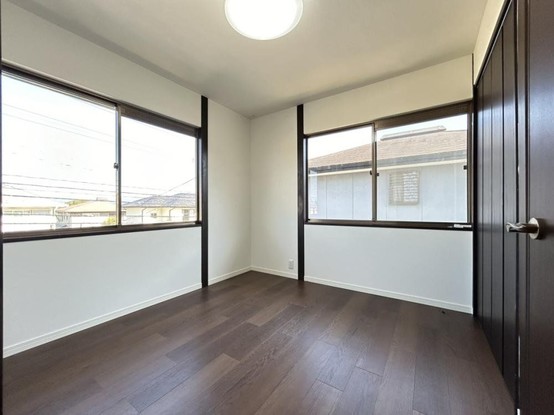 detached 福岡県福岡市博多区那珂１丁目13-9 ND.BLD 3階