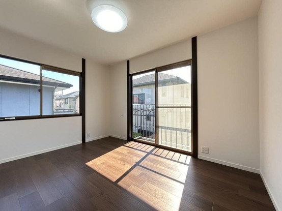 detached 福岡県福岡市博多区那珂１丁目13-9 ND.BLD 3階