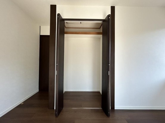 detached 福岡県福岡市博多区那珂１丁目13-9 ND.BLD 3階