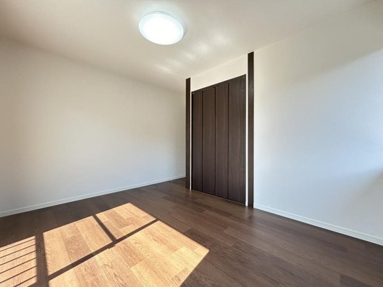 detached 福岡県福岡市博多区那珂１丁目13-9 ND.BLD 3階