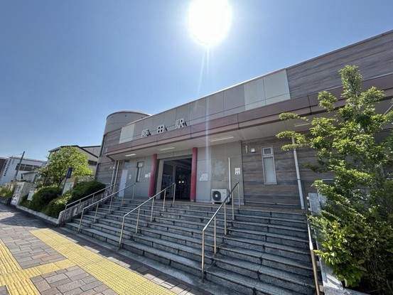 detached 福岡県福岡市博多区那珂１丁目13-9 ND.BLD 3階