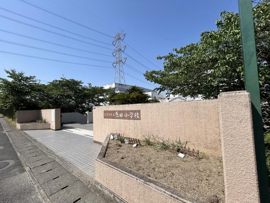 detached 福岡県福岡市博多区那珂１丁目13-9 ND.BLD 3階