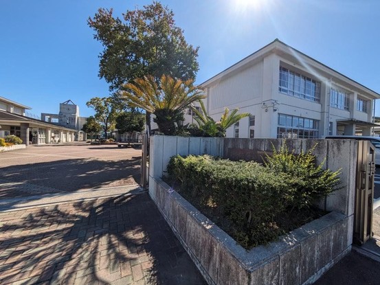 detached 福岡県福岡市博多区那珂１丁目13-9 ND.BLD 3階