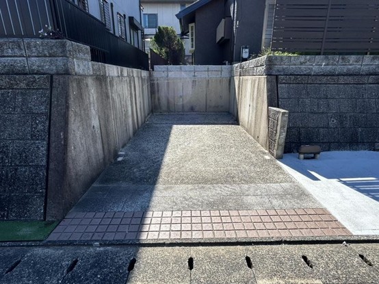 detached 福岡県福岡市博多区那珂１丁目13-9 ND.BLD 3階